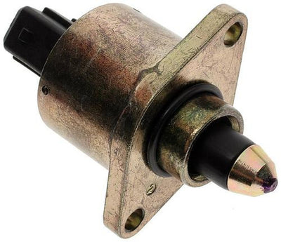 IDLE VALVE
