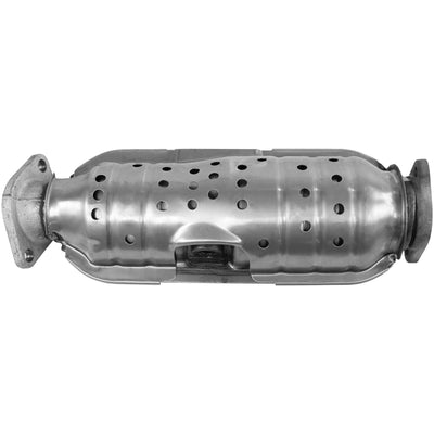 CONVERTER- DF- EPA- ULTRA I/PC