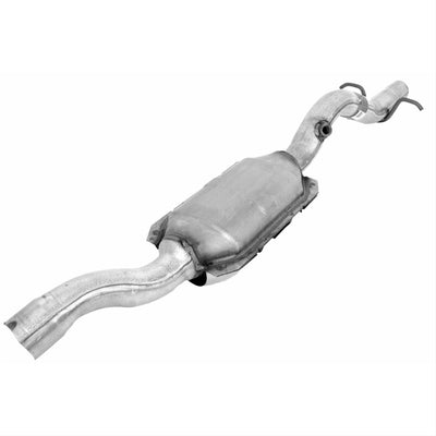 EXHAUST