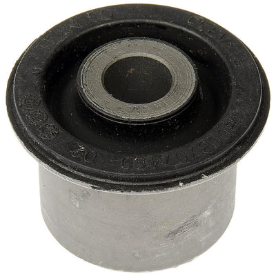 CONTROL ARM BUSHING