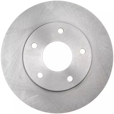 (S)ROTOR