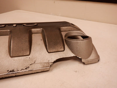 F-(S)SHIELD