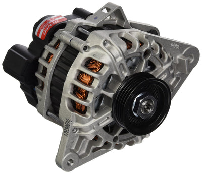 NEW DENSO FIRST TIME FIT ALTERNATOR