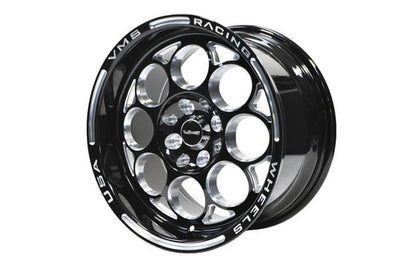 VMS WHEELS MODULO 15X8 4X100/108 20
