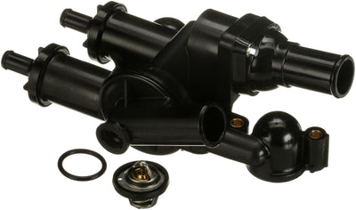 Gates Power Steering Pressure Line Hose Assembly