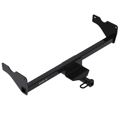 FRAME HITCH
