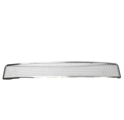 GRILLE
