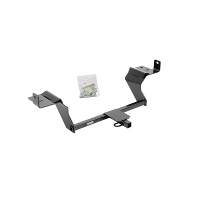 INSTA-HITCH I
