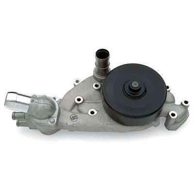 GM WATER PUMP