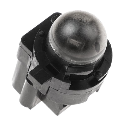 (S)SENSOR