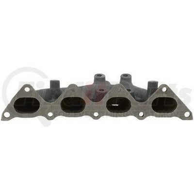 EXHAUST MANIFOLD KIT