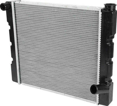 BAFFLE