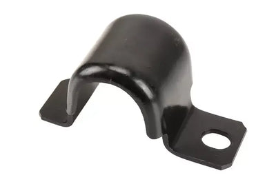 (S)CLAMP