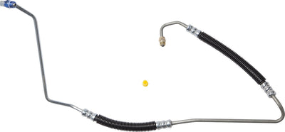 Gates Power Steering Pressure Line Hose Assembly