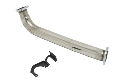 APEXi GT Frontpipe Nissan Skyline GTSt AWD (HNR32) 89-94