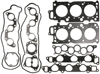 Mahle Gasket Set 95-3605