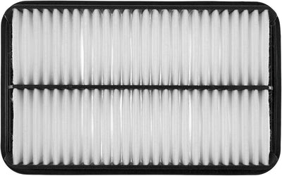 MAHLE FILTERS