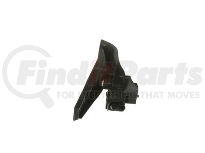 ACCL PEDAL SENSOR