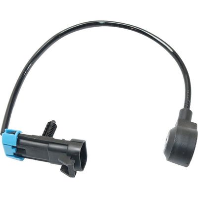 (S)SENSOR