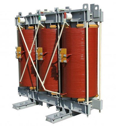 HYDRAULIC