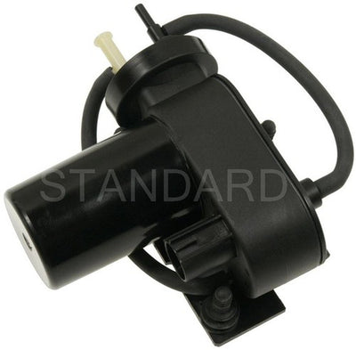 INTRMTR VACUUM REGULATOR