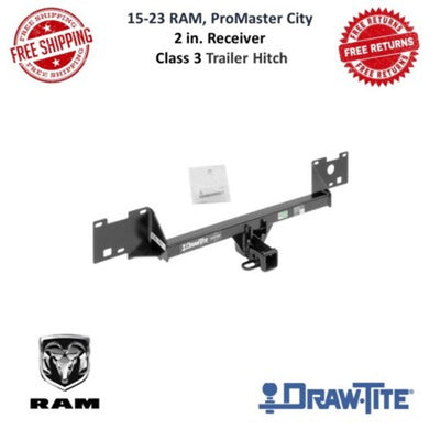 MAX-FRAME RECEIVER
