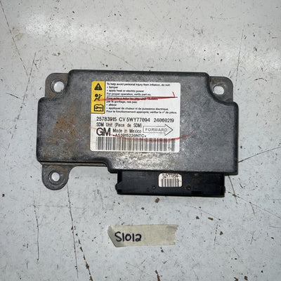 MODULE