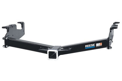 INSTA-HITCH I