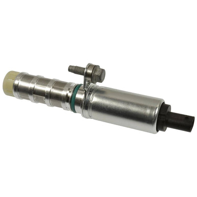 VVT SOLENOID