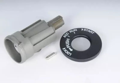 (S)CYLINDER