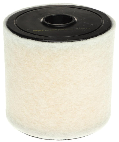 AIR FILTER ELEMENT