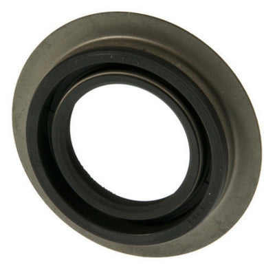 (S)FILTER KIT