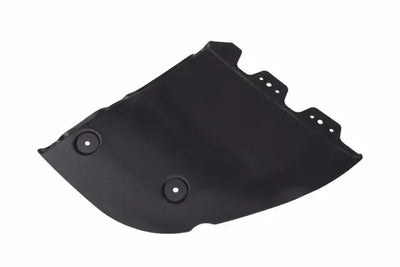 F-COVER
