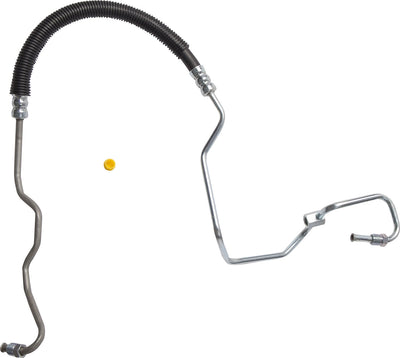 Gates Power Steering Pressure Line Hose Assembly