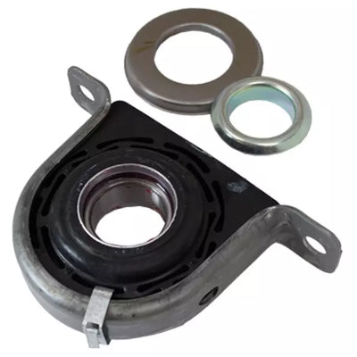 F-(S)BEARING