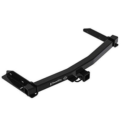MAX-FRAME RECEIVER