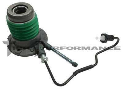 F-(S)CYLINDER