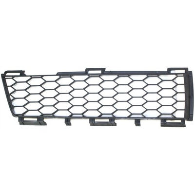 GRILLE
