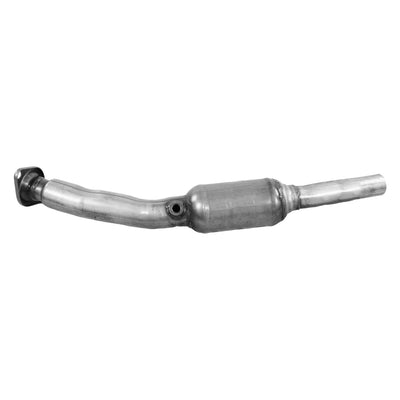 CONVERTER-DIRECT FIT
