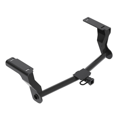INSTA-HITCH II