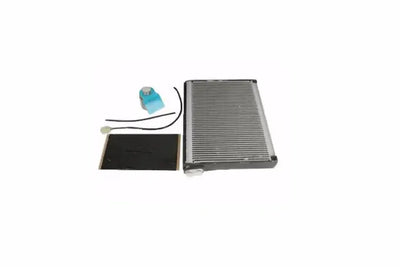 (S)EVAPORATOR KIT