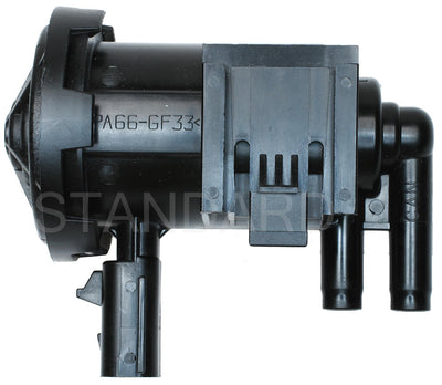 CANISTER PURGE VALVE