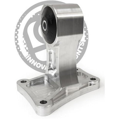 00-09 S2000 Billet Replacement Right Hand Engine Mount F-Series Manual Innovative Mounts 250-400HP