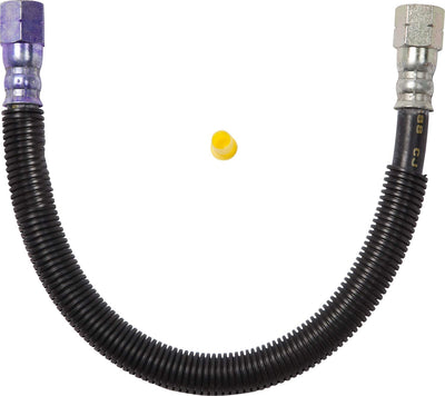 Gates Power Steering Pressure Line Hose Assembly