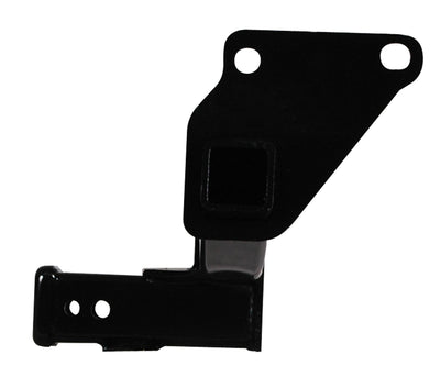 PRO SERIES 51 RECEIVER - CLASS III