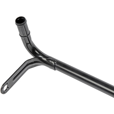 HEATER HOSE ASSEMBLY