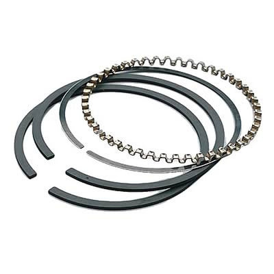 .020 PISTON RING