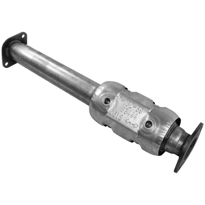 CALCAT DIRECT FIT CONVERTER