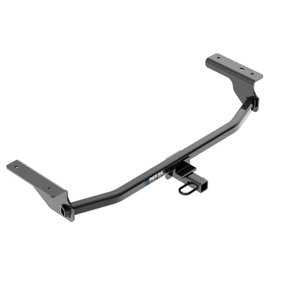 INSTA-HITCH I