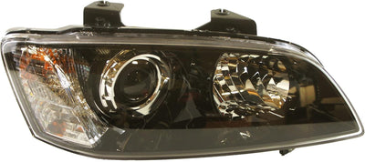 HEADLAMP